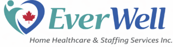 everwell high res